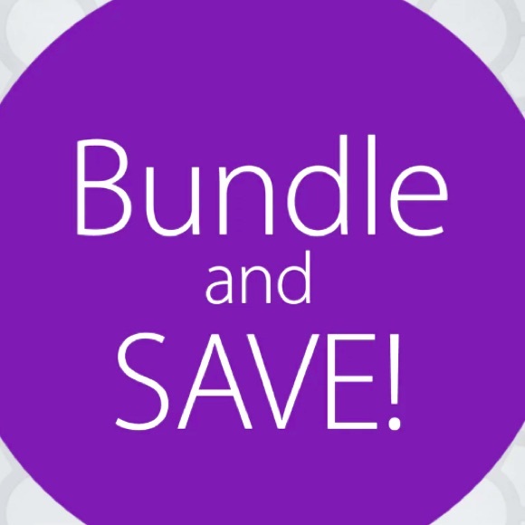 Deals - Picture 1 of 1